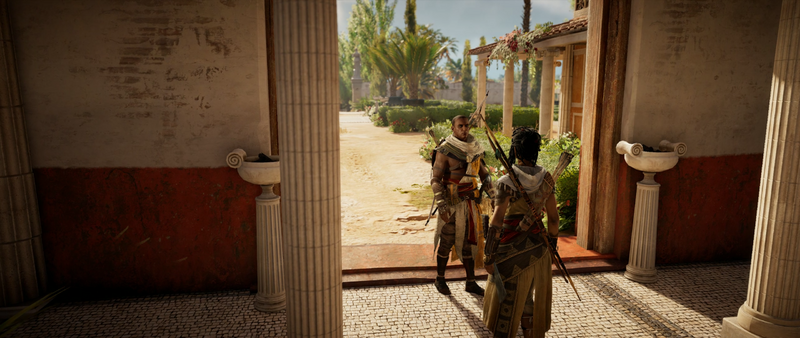 File:ACO Egypt's Medjay - Parting Ways.png