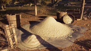 ACOd-Chios-Masticpiles.jpg