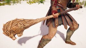 ACOd-HeraklesMace.jpg