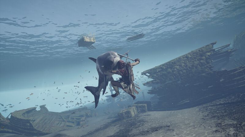 File:ACOd-Lesbos-StormfallBay-sharkfight.jpg