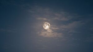 ACOd-fullmoon.jpg