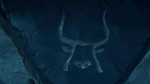 ACOd-symbol-Minotaur.jpg