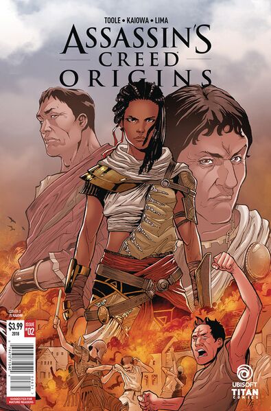 File:ACOrigins 2A.jpg