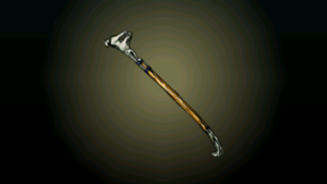 ACP Hul'che.png