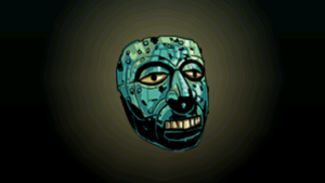 ACP Treasure Mosaic Mask.png