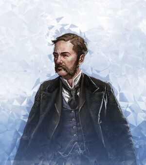 ACRPG - Frederick Abberline.jpg