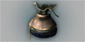 Thumbnail for version as of 22:29, 11 August 2026
