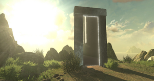 ACR DLC-1-doorway.png