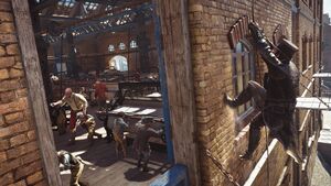 ACS-E3 promo 15.jpg