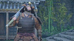 ACSH Akechi Samurai Brute.png