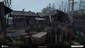 Thumbnail for version as of 06:38, 8 May 2026