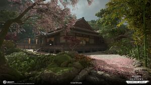 ACSH CoA Samurai Residence 6.jpg