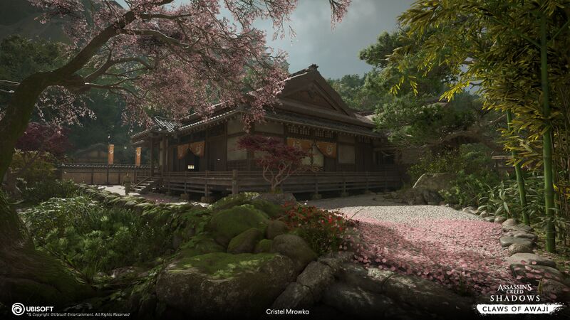 File:ACSH CoA Samurai Residence 6.jpg