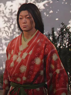 ACSH Kacho Closeup 1.png