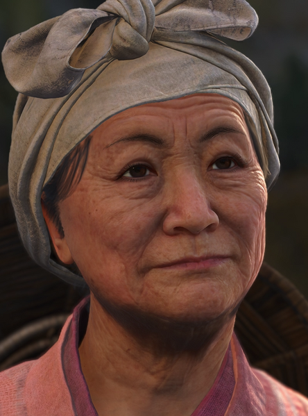 File:ACSH Matsu closeup.png