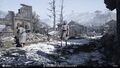 Thumbnail for version as of 00:16, 23 January 2026