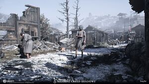 ACSH Ruins of Sannomaru 2.jpg