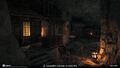Thumbnail for version as of 00:32, 23 January 2026