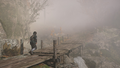 Thumbnail for version as of 13:50, 18 May 2026