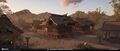 Thumbnail for version as of 00:31, 23 January 2026