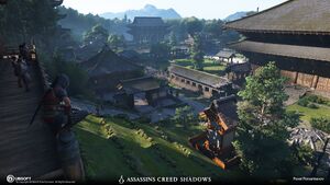 ACSH Todaiji 20.jpg