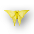 Thumbnail for version as of 17:00, 15 June 2026