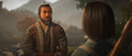 Thumbnail for version as of 16:06, 8 May 2026