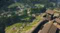 Thumbnail for version as of 04:49, 12 June 2026