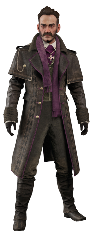 ACS Crawford Starrick Render.png