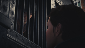 ACS Nigel in for the Chop 3.png