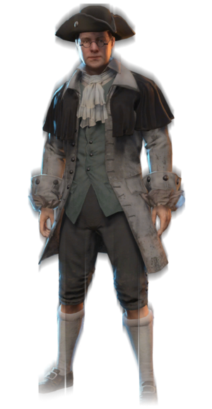 ACU Dauphin Louis-Charles BDA.png