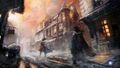 Thumbnail for version as of 00:17, 23 January 2026