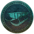 Thumbnail for version as of 00:07, 23 January 2026
