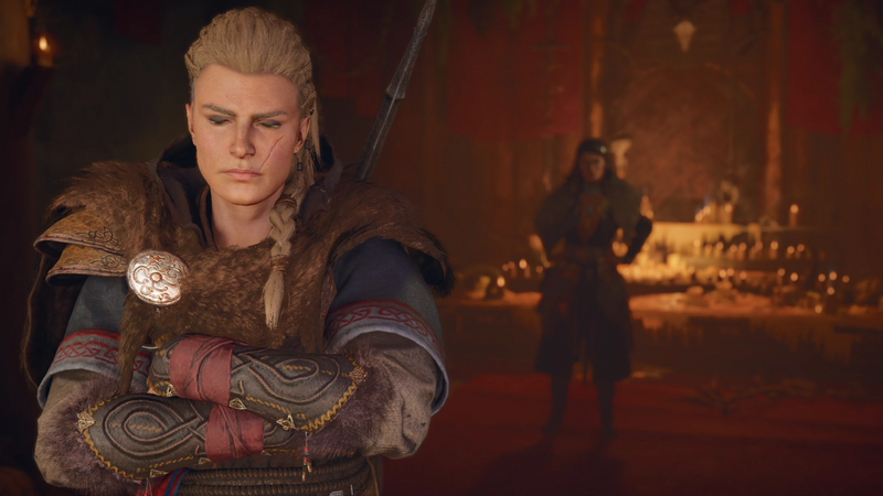 File:ACV A Seer's Solace 12.png