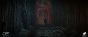 ACV Aquila Sewers Path.jpg