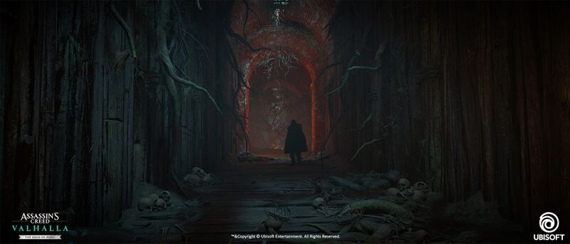 File:ACV Aquila Sewers Path.jpg
