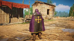 ACV Bellatores Robe FT.jpg