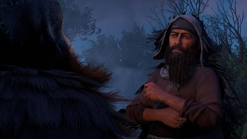 File:ACV Clues and Riddles 15.jpg