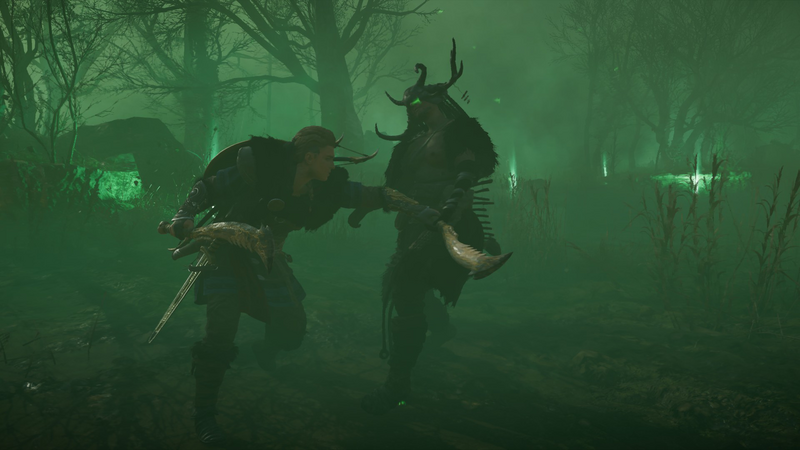 File:ACV Eivor killing Goneril.png