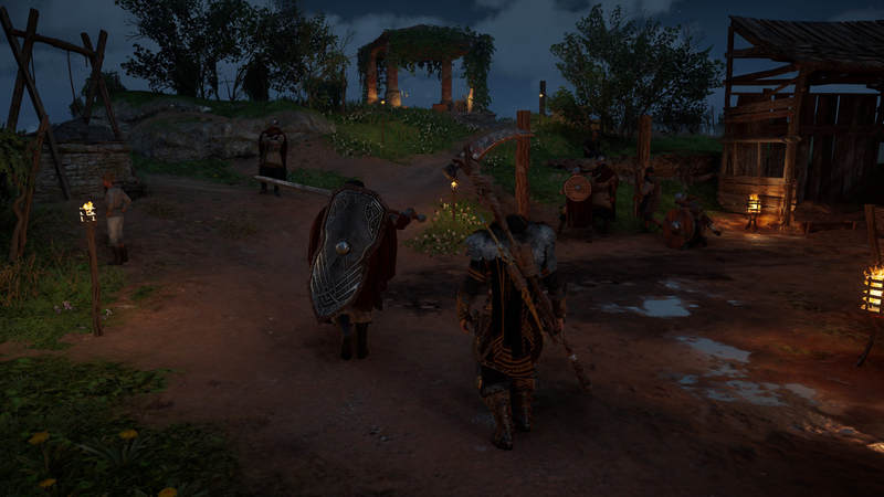 File:ACV Fire and Faith 2.png