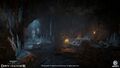 Thumbnail for version as of 00:25, 23 January 2026