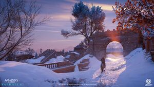 ACV Hadrian Wall East 6.jpg