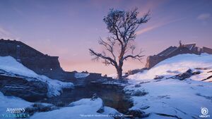 ACV Hadrian Wall West 7.jpg
