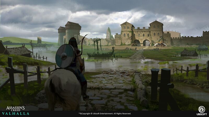 File:ACV Norwich - Concept Art 2.jpg