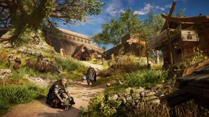ACV Promotional Screenshot 15.jpg