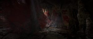 ACV Red Lichen Cavern 2.png