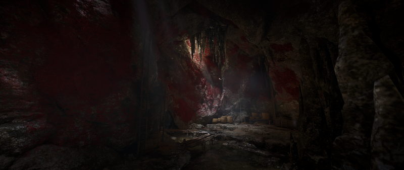 File:ACV Red Lichen Cavern 2.png