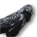 Thumbnail for version as of 16:29, 17 October 2026