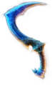 Thumbnail for version as of 00:17, 23 January 2026