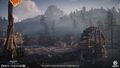Thumbnail for version as of 00:33, 23 January 2026